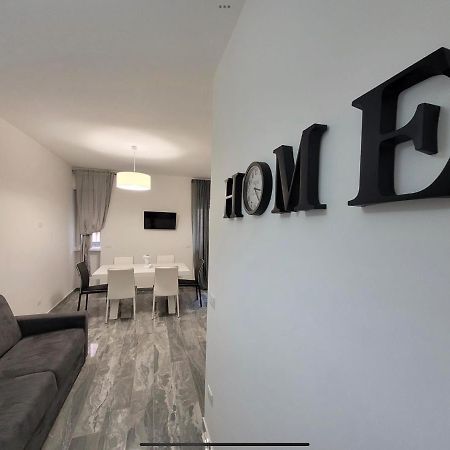 Vatican Inside Apartment روما المظهر الخارجي الصورة